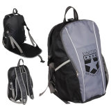 Eastlake Backpack 210 D Polyester Bag
