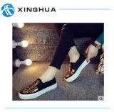 Newest Fashion Unsex Casual Canvas Shoes