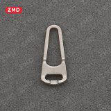 Zinc Alloy Zipper Slider Zipper Puller