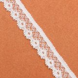 African Lace Fabric UK for Ever Pretty Dress