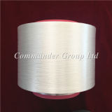 Cheap Polyester Sewing Thread