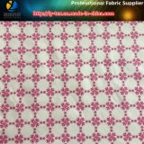 Polyester Fabric, 290t Taffeta, Taffeta Printing, Jacket Fabric