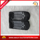 China Products/Suppliers. Cotton Socks with Different Logo Custom Airline Socks