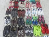 Grade AAA Premium Quality Second Hand Ladies Shoes