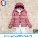 High Quality Winter Down Jacket for Women