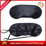 Cheap Disposable Airline Eye Mask for Sleeping