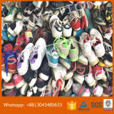 Second Hand Bulk Best Quality Cheap Mixed in Kgs Used Shoes Exporters