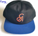 Soft Panel Hat Snapback Cap Hat Suppler