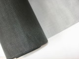Fiberglass Insect Screen Mesh with Phifer Quality