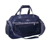 Luggage Travelling Sports Luggage Gift Football Handbag Bag (CY5890)