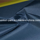 Waterproof Taffeta Nylon Fabric for Garment/Tent/Bag/Jacket