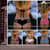 2015 Wholesale Sexy Honey Lady Brazilian Swimwear Bikini Pants (TGA23)