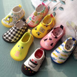 Manufacturer Fashion Shoes Cute Baby Shoes for Party