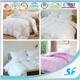0.78d Microfiber Fill and Cotton Fabric Quilt