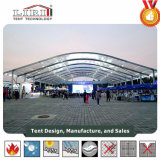 Dome Event Tent for Party and All Events