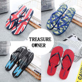 First-Hand Slippers/New Style Slippers/Safety Slippers/Factory Custom Slippers