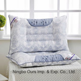 Wholesale Cushion /Hotel Pillow/ Chinese Supplier /Massage Pillow /Home Nursing Pillow