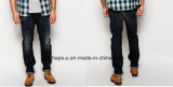 Wholesale Mens Leisure Jeans