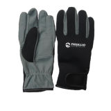 Neoprene Gloves for Diving (HX-G0066)