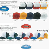 Promotional Blank Trucker Cap /Baseball Cap /Hat
