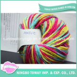 Fancy Knitted Slippers Crochet Patterns Chunky Luxury Baby Yarn