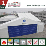 20m Clear Span Hanger Tent for Temporary Usage