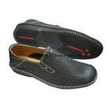 China Men Casual Dress Shoes Comfort Shoe Loafer Shoe