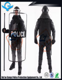 Tactical Body Protector Anti Riot Suit
