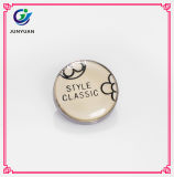 Hot Sale Jeans Buttons and Rivets Decorative Snap Button Covers