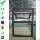 Australian Standard PVC Glass Window Awning Lock