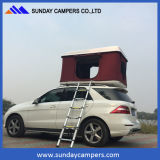 4X4 Truck Camping Car Outdoor Hard Shell Roof Top Tent