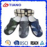 Unique Design with Straps Sandals for Man (TNK35937)
