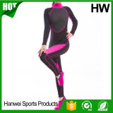 High Elasticity Professional Waterproof Adult Diving Suit (HW-W013)