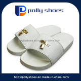 Custom High-Grade Slipper Sandals Fancy Slippers for Man