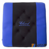 Car Seat Cover and Cushion (WZ-2002)