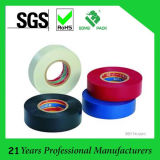 Factory Price PVC Electrical Tape with Free Sample
