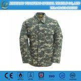Durable Outdoor Camouflage Battle Dress Camo Uniform/Military Bdu/Garment for Sports for Hunting for Camping