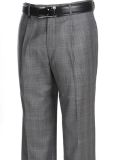 Men's Business Formal Trousers