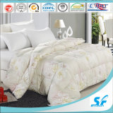 Super Comfortable Luxury Adult Comforter Quilt