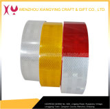 Customized Color 3m Reflective Tape
