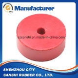Ageing Resistant Rubber Stopper From China Factory