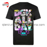 Fashion Design T-Shirts (ZN042)