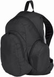 Outdoor Sport Day Hiking Travelling Backpack Bag (MS1003)