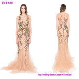 Formal Ever Pretty E18139 Maxi Woman Evening Dresses