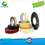 Double Sided PE Foam Tape Manufacturer in Guangzhou China (BY1510)