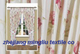 Window Curtain (Ml10064)