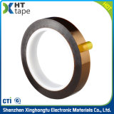 Finger Electric Insulation Heat High Temperature Adhesive Tape