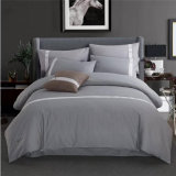 Comfortable All Sizes Cotton Colorfull Bed Linen Sets/ Bedding Sets