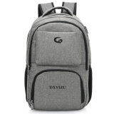 Large Capacity Outdoor Backpack USB Charging Backpack Laptop Bags