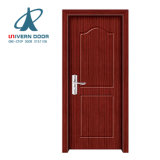 Used Interior Doors for Sale